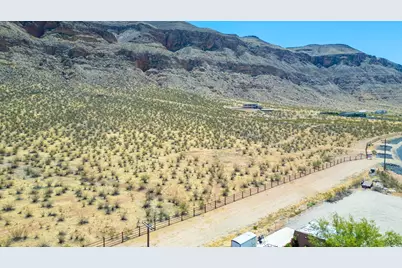 3705 S 1100 W, Hurricane, UT 84737 - Photo 35