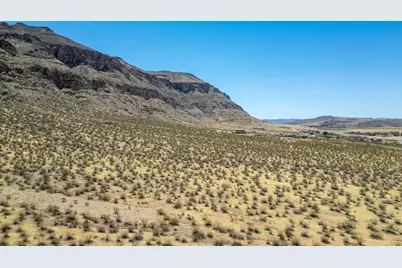 3705 S 1100 W, Hurricane, UT 84737 - Photo 29