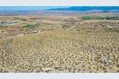 3705 S 1100 W, Hurricane, UT 84737 - Photo 13