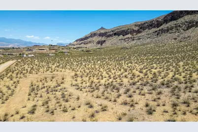 3705 S 1100 W, Hurricane, UT 84737 - Photo 25