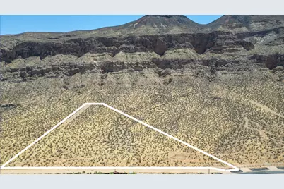 3705 S 1100 W, Hurricane, UT 84737 - Photo 23