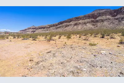 3705 S 1100 W, Hurricane, UT 84737 - Photo 1