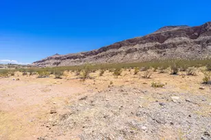3705 S 1100 W, Hurricane, UT 84737 - Photo 1