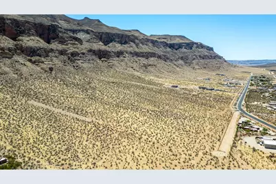 3705 S 1100 W, Hurricane, UT 84737 - Photo 19