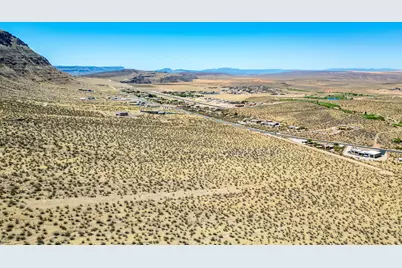 3705 S 1100 W, Hurricane, UT 84737 - Photo 17