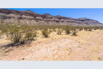 3705 S 1100 W, Hurricane, UT 84737 - Photo 7