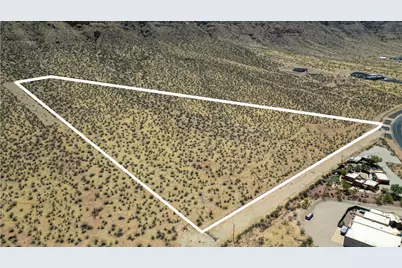 3705 S 1100 W, Hurricane, UT 84737 - Photo 21