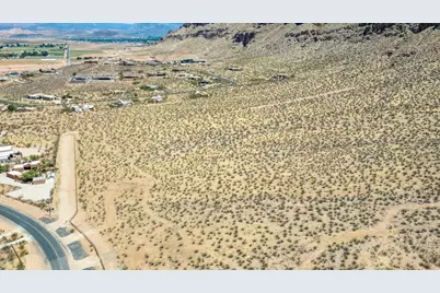 3705 S 1100 W, Hurricane, UT 84737 - Photo 11