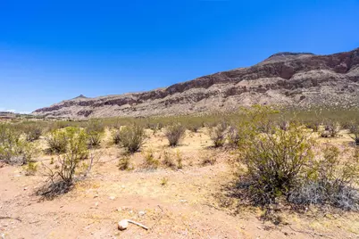 3705 S 1100 W, Hurricane, UT 84737 - Photo 5
