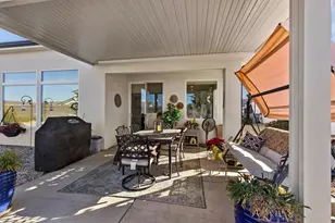1792 S Roy Ct, Washington, UT 84780 - Photo 23