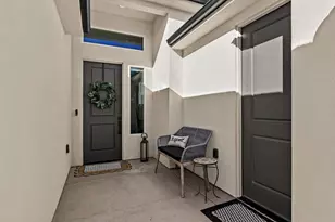 1792 S Roy Ct, Washington, UT 84780 - Photo 19