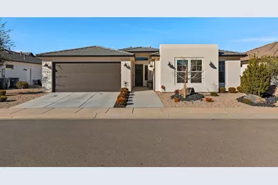 1792 S Roy Ct, Washington, UT 84780 - Photo 1