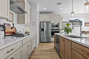 1792 S Roy Ct, Washington, UT 84780 - Photo 5