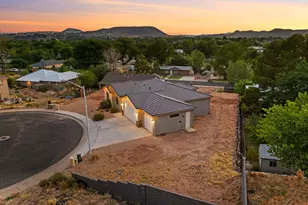 163 N 70 E, La Verkin, UT 84745 - Photo 49