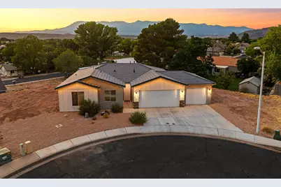 163 N 70 E, La Verkin, UT 84745 - Photo 33