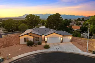 163 N 70 E, La Verkin, UT 84745 - Photo 33