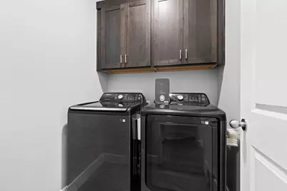163 N 70 E, La Verkin, UT 84745 - Photo 13
