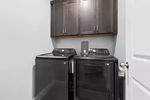 163 N 70 E, La Verkin, UT 84745 - Photo 13