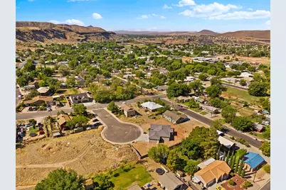 163 N 70 E, La Verkin, UT 84745 - Photo 31
