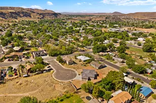 163 N 70 E, La Verkin, UT 84745 - Photo 31