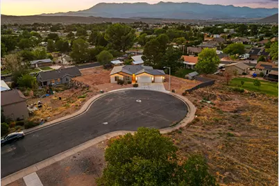 163 N 70 E, La Verkin, UT 84745 - Photo 35