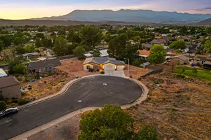 163 N 70 E, La Verkin, UT 84745 - Photo 35