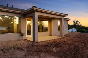 163 N 70 E, La Verkin, UT 84745 - Photo 41