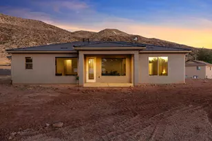 163 N 70 E, La Verkin, UT 84745 - Photo 55