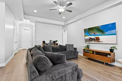 163 N 70 E, La Verkin, UT 84745 - Photo 5