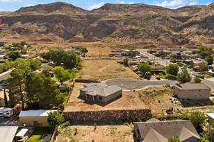 163 N 70 E, La Verkin, UT 84745 - Photo 27