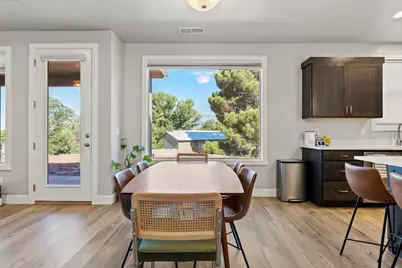 163 N 70 E, La Verkin, UT 84745 - Photo 9
