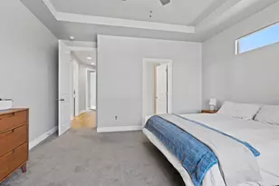 163 N 70 E, La Verkin, UT 84745 - Photo 17