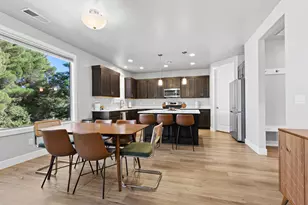 163 N 70 E, La Verkin, UT 84745 - Photo 7