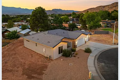 163 N 70 E, La Verkin, UT 84745 - Photo 45
