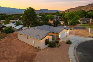 163 N 70 E, La Verkin, UT 84745 - Photo 45