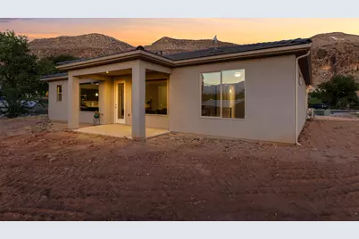 163 N 70 E, La Verkin, UT 84745 - Photo 43
