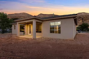 163 N 70 E, La Verkin, UT 84745 - Photo 43