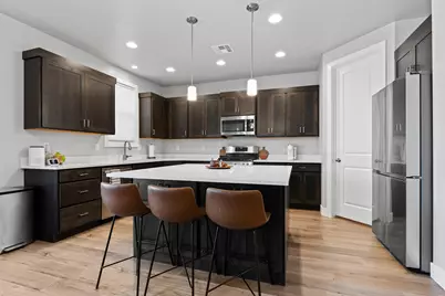 163 N 70 E, La Verkin, UT 84745 - Photo 3