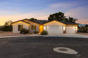 163 N 70 E, La Verkin, UT 84745 - Photo 37