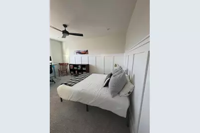 3042 E Blue Quartz Dr, Saint George, UT 84790 - Photo 15