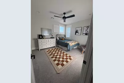 3042 E Blue Quartz Dr, Saint George, UT 84790 - Photo 11