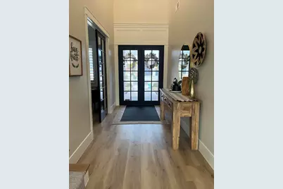 3042 E Blue Quartz Dr, Saint George, UT 84790 - Photo 3