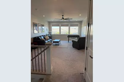 3042 E Blue Quartz Dr, Saint George, UT 84790 - Photo 13