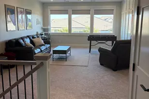 3042 E Blue Quartz Dr, Saint George, UT 84790 - Photo 13