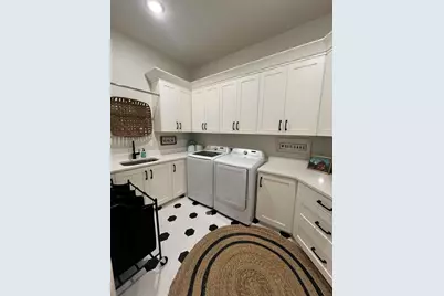 3042 E Blue Quartz Dr, Saint George, UT 84790 - Photo 17