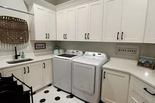 3042 E Blue Quartz Dr, Saint George, UT 84790 - Photo 17