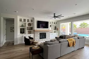 3042 E Blue Quartz Dr, Saint George, UT 84790 - Photo 5