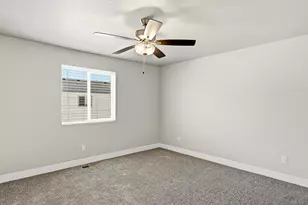 3183 W 1650 N, Cedar City, UT 84721 - Photo 19