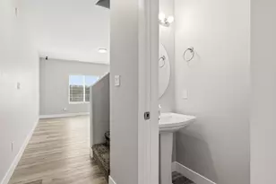 3183 W 1650 N, Cedar City, UT 84721 - Photo 15