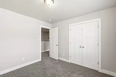 3183 W 1650 N #C, Cedar City, UT 84721 - Photo 29